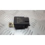 Реле печки E466330130 Kia Cerato 2003-2009