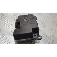 Моторчик заслонки печки B400730570 Kia Cerato 2003-2009 Моторчик заслонки печки B400730570 Kia Cerato 2003-2009