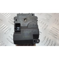 Привод заслонки печки H400730530 Kia Cerato 2003-2009 Привод заслонки печки H400730530 Kia Cerato 2003-2009