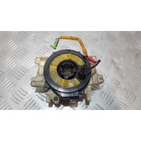 Шлейф руля 934902F001 Kia Cerato 2003-2009 Шлейф руля 934902F001 Kia Cerato 2003-2009