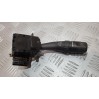 Перемикач підрульовий правий 93435-2F000 Kia Cerato 2003-2009