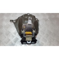 Cредний ремень безопасности  7D5010  Toyota Rav4 2 2001-2005