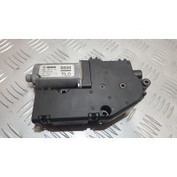 Моторчик люка 0390203452 Honda CR-V 3  2006-2011