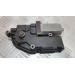 Моторчик люка 0390203452 Honda CR-V 3 2006-2011