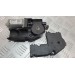 Моторчик люка 0390203452 Honda CR-V 3 2006-2011