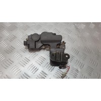 Замок крышки багажника 812302F000 Kia Cerato 2003-2009