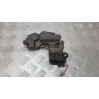 Замок кришки багажника 812302F000 Kia Cerato 2003-2009