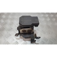 Блок управления АБС (ABS) 589202F000 Kia Cerato 2003-2009 Блок управления АБС (ABS) 589202F000 Kia Cerato 2003-2009
