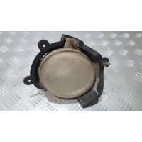 Фара противотуманная пер.лев. 922012F000 Kia Cerato 2003-2009 Фара противотуманная пер.лев. 922012F000 Kia Cerato 2003-2009