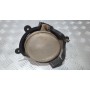 Фара противотуманная пер.лев. 922012F000 Kia Cerato 2003-2009