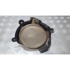 Фара протитуманна пер. 922012F000 Kia Cerato 2003-2009