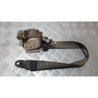 Ремень безопасности передний правый 888202F001 Kia Cerato 2003-2009