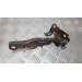 Петля капота права 791202F000 Kia Cerato 2003-2009