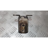 Петля двери передняя прав. верх 793202F000 Kia Cerato 2003-2009