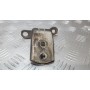 Петля двері пров. прав. нижня 793202F000 Kia Cerato 2003-2009