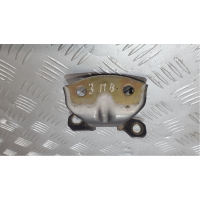 Петля двери зад.прав.верх 794202F000 Kia Cerato 2003-2009
