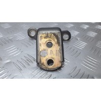 Петля двери зад.лев.нижняя 794302F000 Kia Cerato 2003-2009
