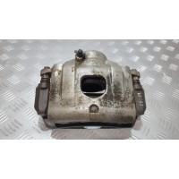 Суппорт тормозной передний правый 581302F200 Kia Cerato 2003-2009 Суппорт тормозной передний правый 581302F200 Kia Cerato 2003-2009