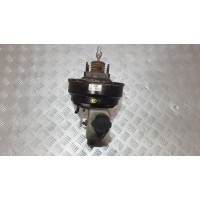 Вакуумный усилитель тормозов в сборе 585002F600 Kia Cerato 2003-2009