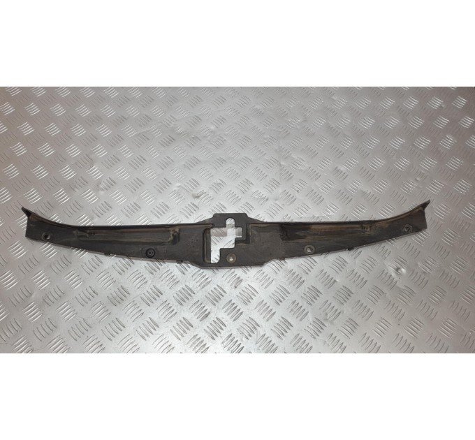 Накладка замка капота 863612F000 Kia Cerato 2003-2009