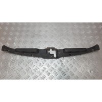 Накладка замка капота 863612F000 Kia Cerato 2003-2009