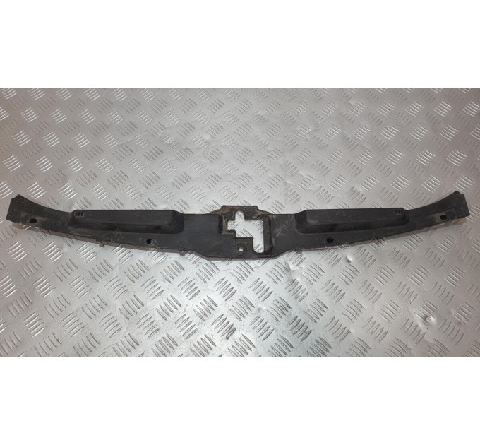 Накладка замка капота 863612F000 Kia Cerato 2003-2009