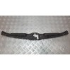 Накладка замка капота 863612F000 Kia Cerato 2003-2009