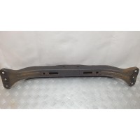 Балка задней подвески, подрамник 626102F000 Kia Cerato 2003-2009
