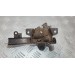 Замок капота 811302F000  Kia Cerato 2003-2009