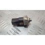 Датчик кондиционера 977522D500 Kia Cerato 2003-2009