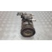 Компресор кондиціонера 977012F000 Kia Cerato 2003-2009