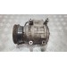 Компресор кондиціонера 977012F000 Kia Cerato 2003-2009