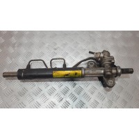 Рейка рулевая 577002F100 Kia Cerato 2003-2009