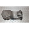 Поддон масляный 2151126601 Kia Cerato 2003-2009