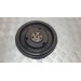 Маховик двигателя  2320026101 Kia Cerato 2003-2009