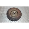 Маховик двигателя  2320026101 Kia Cerato 2003-2009