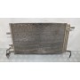 Радиатор кондиционера Kia Cerato 2003-2009253102F040