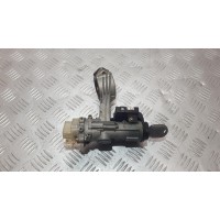 Замок зажигания c ключем 819002FA00  Kia Cerato 2003-2009
