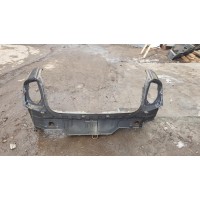 Панель багажника задняя 69100-2F010 Kia Cerato 2003-2009