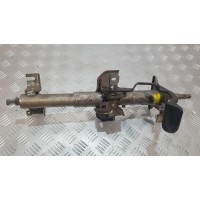 Рулевая колонка 563102F200 Kia Cerato 2003-2009