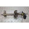 Рульова колонка 563102F200 Kia Cerato 2003-2009