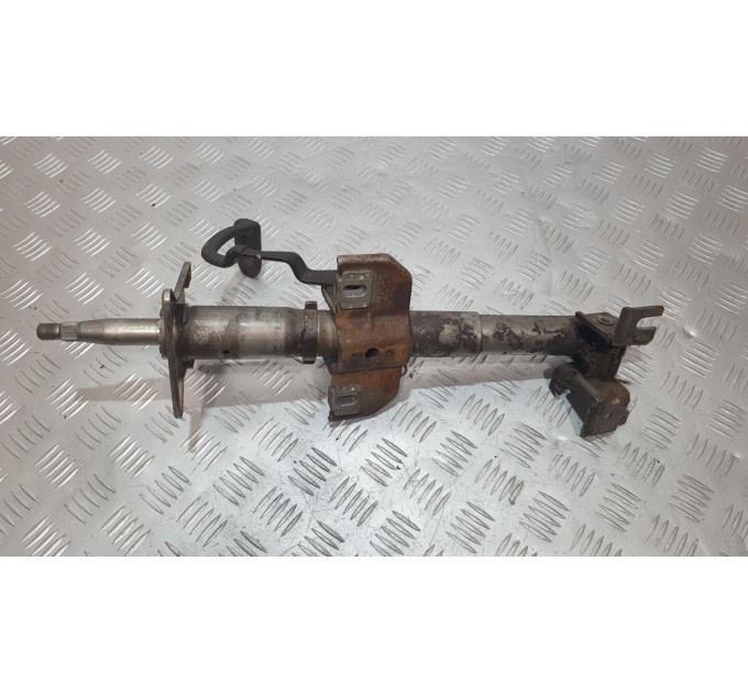 Рульова колонка 563102F200 Kia Cerato 2003-2009