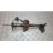 Рульова колонка 563102F200 Kia Cerato 2003-2009