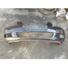 бампер передний дефект Hyundai Sonata NF (2004-2009)86511-3K001
