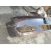 бампер передний дефект Hyundai Sonata NF (2004-2009)86511-3K001