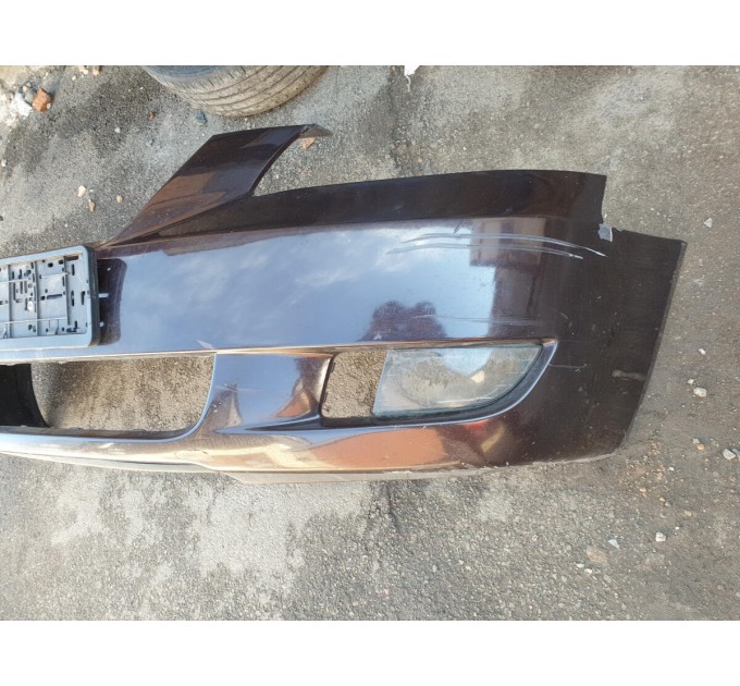 бампер передний дефект Hyundai Sonata NF (2004-2009)86511-3K001