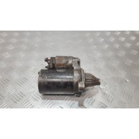 Стартер 3610022850 Kia Cerato 2003-2009 Стартер 3610022850 Kia Cerato 2003-2009