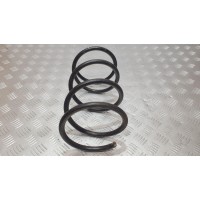 Пружина передня правая 546302F000 Kia Cerato 2003-2009