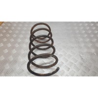 Пружина передняя левая 546302F000 Kia Cerato 2003-2009