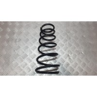 Пружина задняя правая 553302F120 Kia Cerato 2003-2009